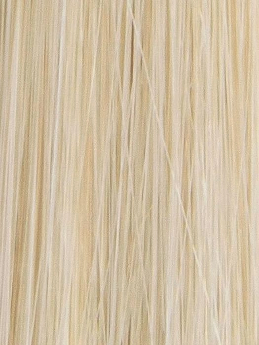 Charlie | Synthetic Lace Front Wig (Mono Top)
