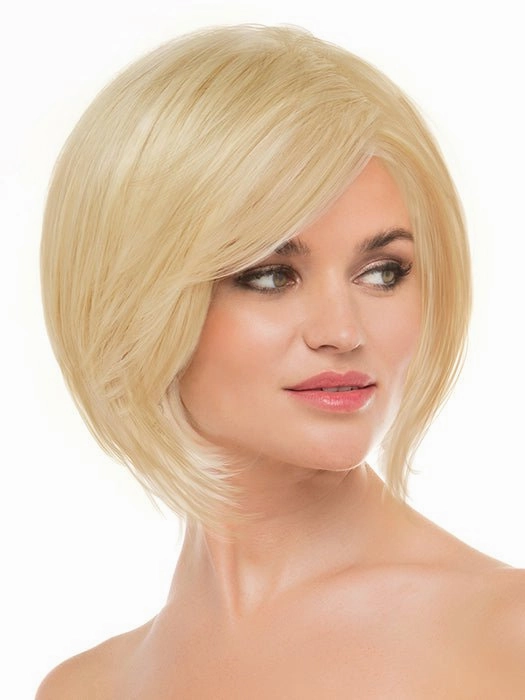 Charlie | Synthetic Lace Front Wig (Mono Top)