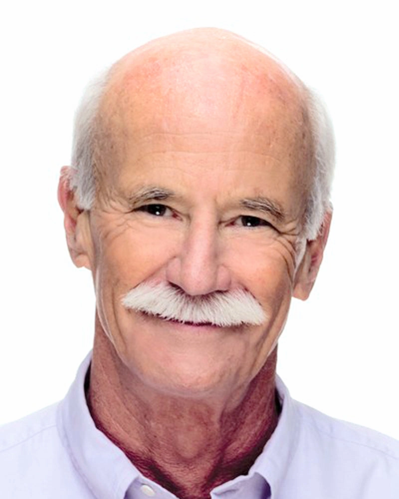 Charlie
