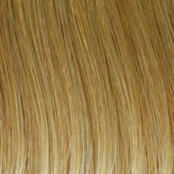 Charlie Wig by Jon Renau | Synthetic (Basic Cap)