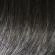Charlie Wig by Jon Renau | Synthetic (Basic Cap)
