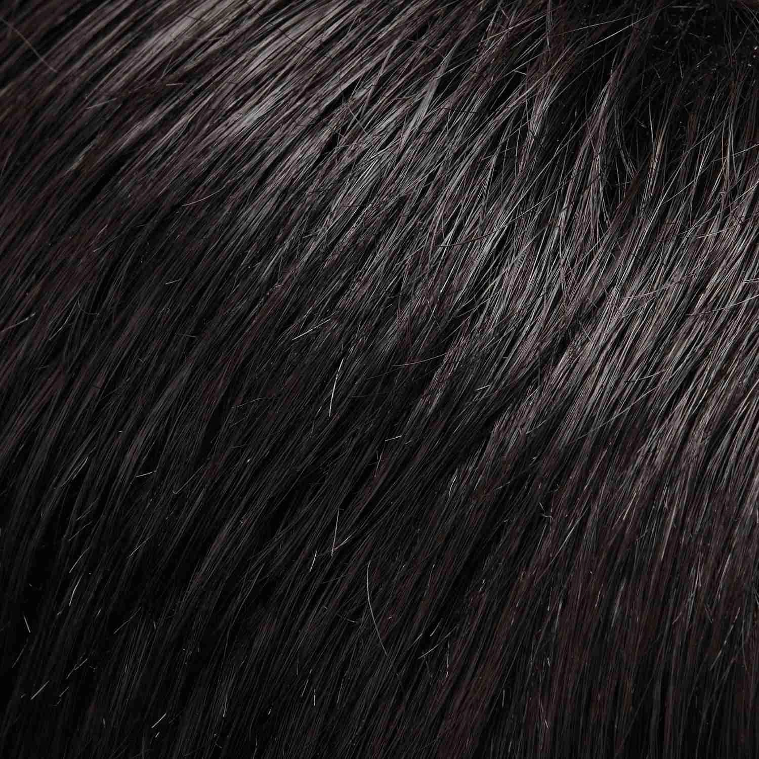 Charlie Wig by Jon Renau | Synthetic (Basic Cap)