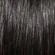 Charlie Wig by Jon Renau | Synthetic (Basic Cap)