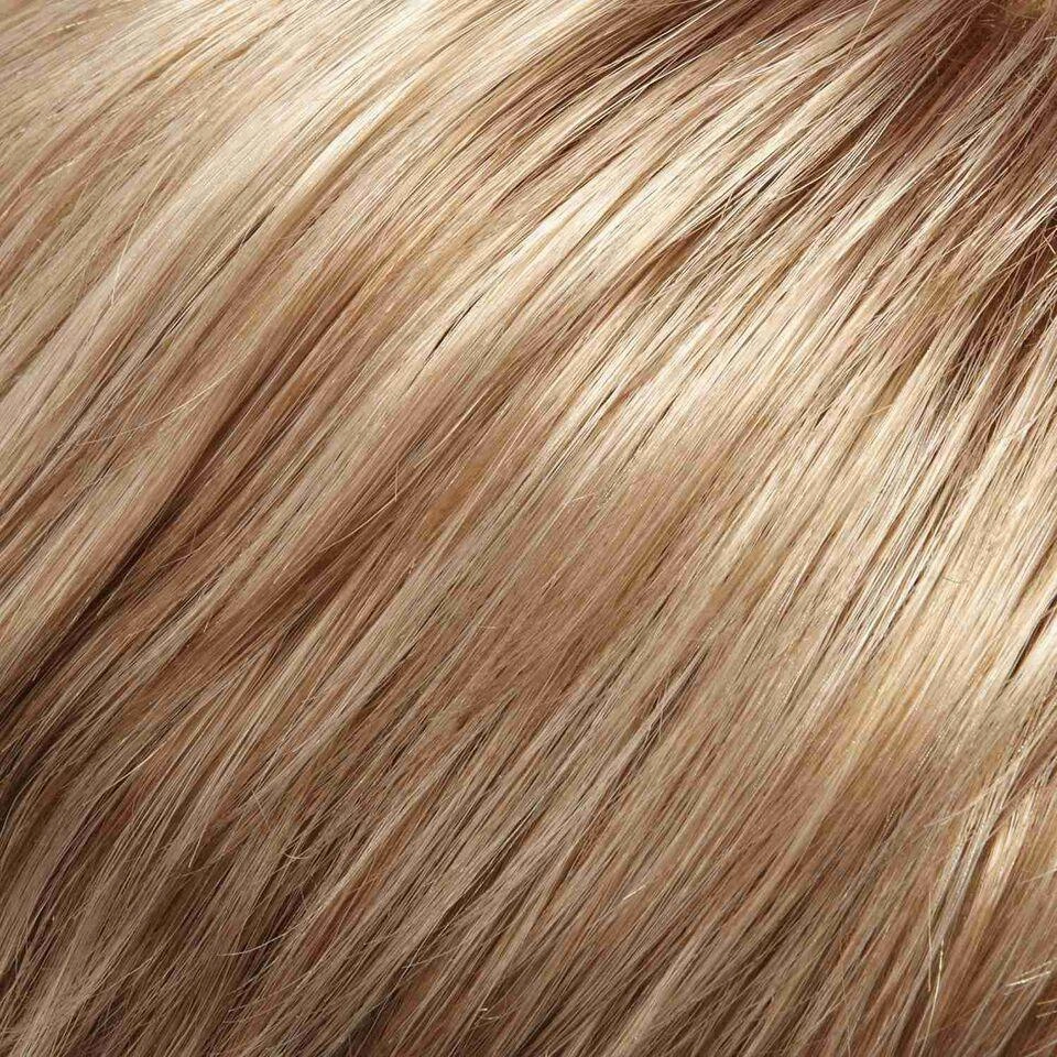 Charlie Wig by Jon Renau | Synthetic (Basic Cap)