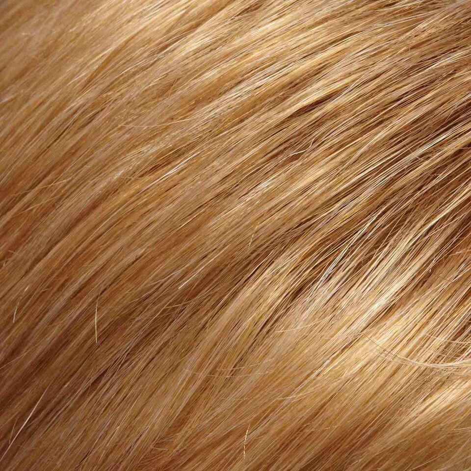 Charlie Wig by Jon Renau | Synthetic (Basic Cap)