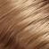 Charlie Wig by Jon Renau | Synthetic (Basic Cap)