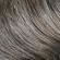 Charlie Wig by Jon Renau | Synthetic (Basic Cap)