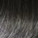 Charlie Wig by Jon Renau | Synthetic (Basic Cap)