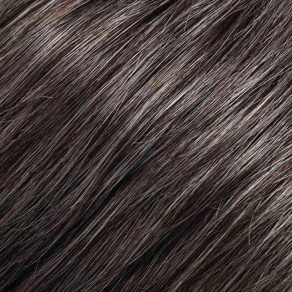 Charlie Wig by Jon Renau | Synthetic (Basic Cap)