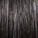 Charlie Wig by Jon Renau | Synthetic (Basic Cap)