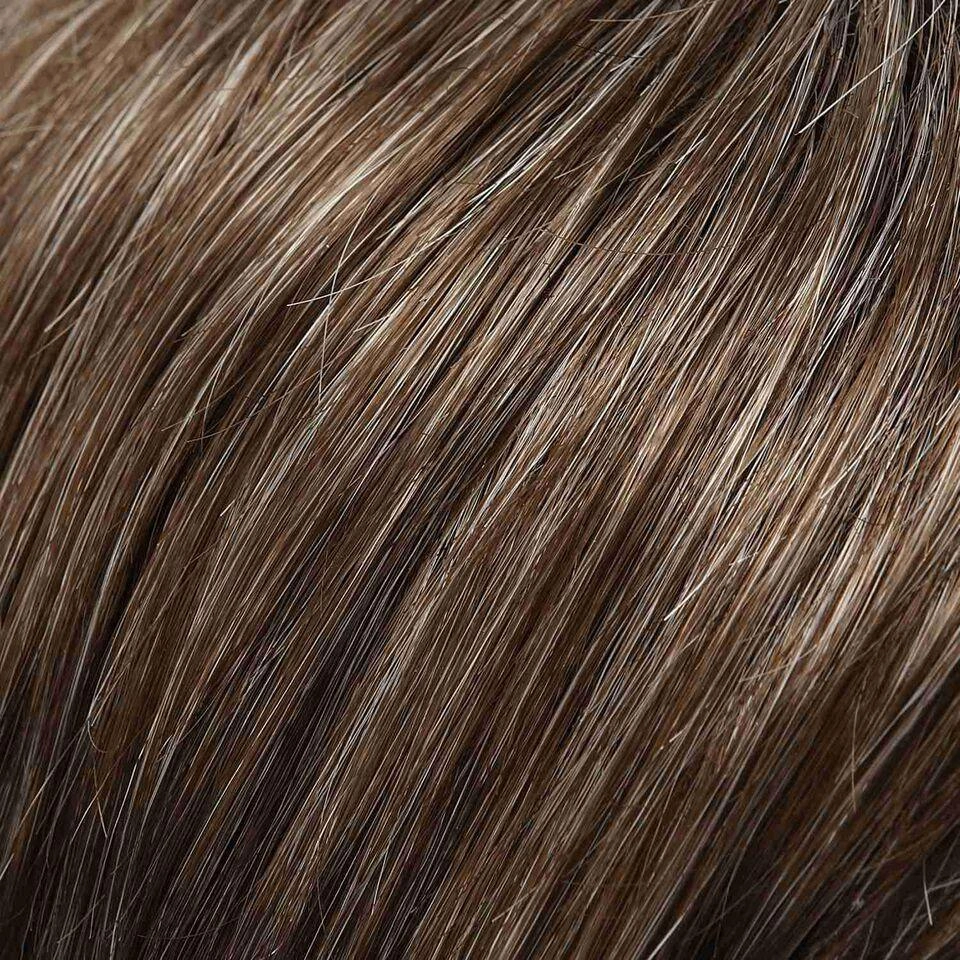 Charlie Wig by Jon Renau | Synthetic (Basic Cap)