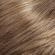 Charlie Wig by Jon Renau | Synthetic (Basic Cap)