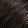 Charlie Wig by Jon Renau | Synthetic (Basic Cap)