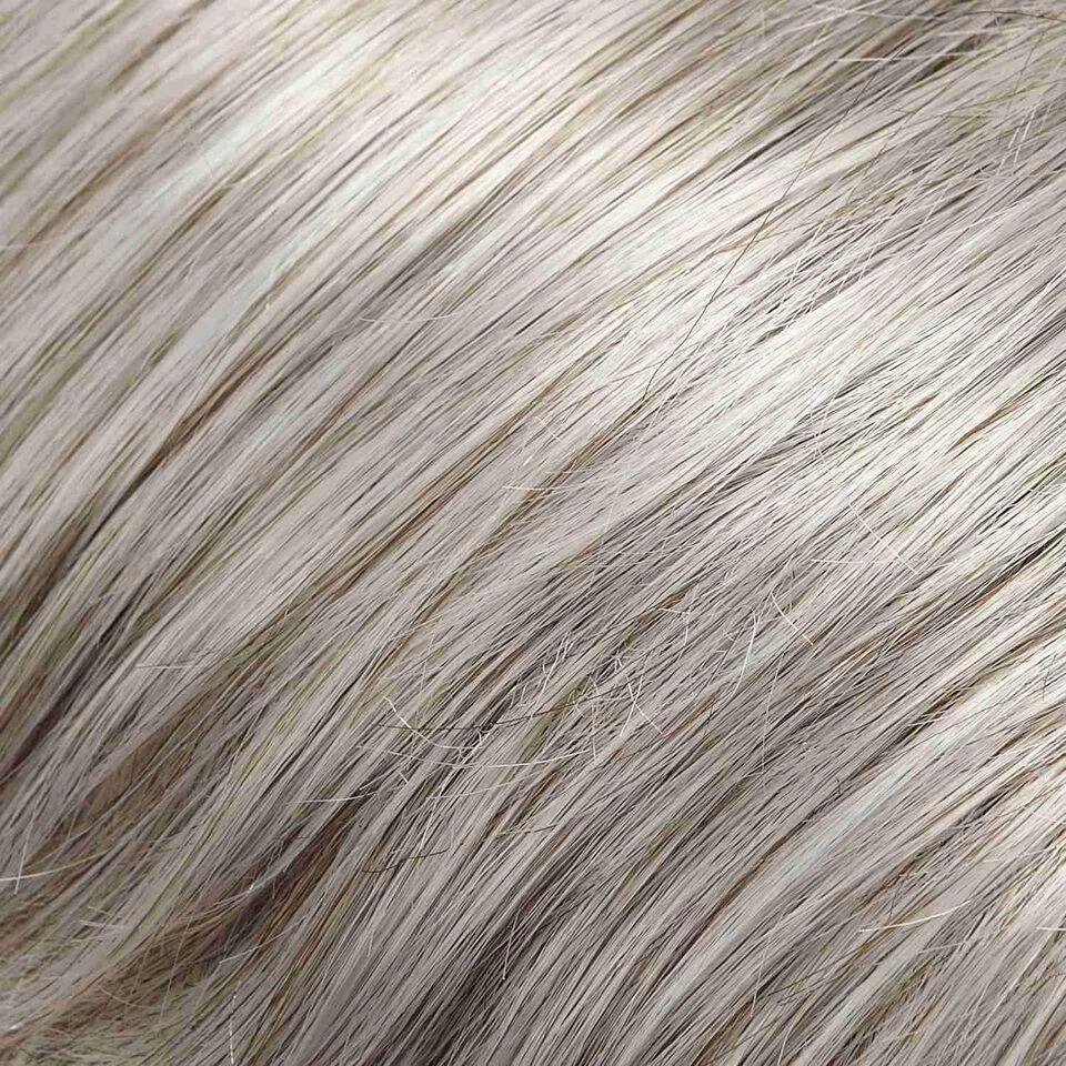 Charlie Wig by Jon Renau | Synthetic (Basic Cap)