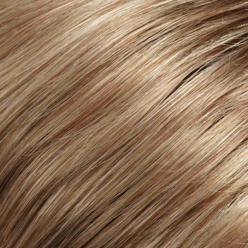 Charlie Wig by Jon Renau | Synthetic (Basic Cap)