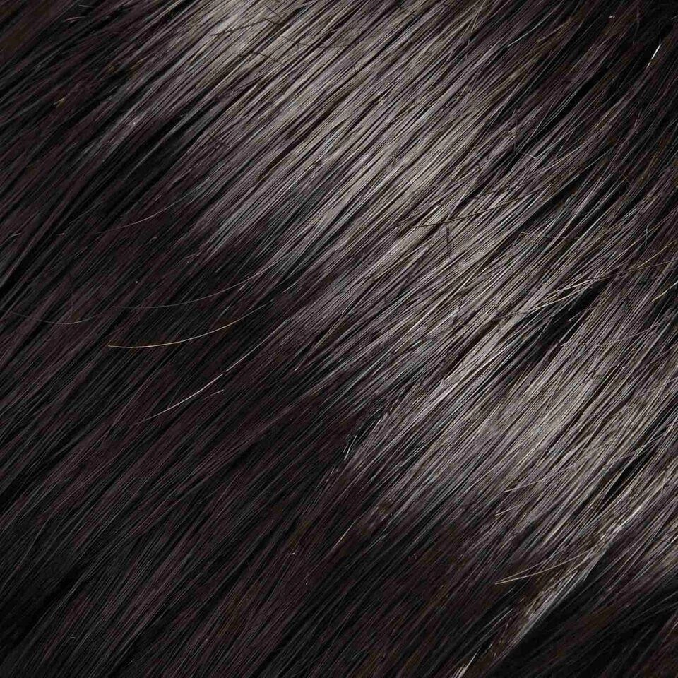 Charlie Wig by Jon Renau | Synthetic (Basic Cap)