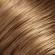 Charlie Wig by Jon Renau | Synthetic (Basic Cap)