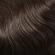 Charlie Wig by Jon Renau | Synthetic (Basic Cap)