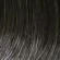 Charlie Wig by Jon Renau | Synthetic (Basic Cap)