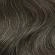 Charlie Wig by Jon Renau | Synthetic (Basic Cap)