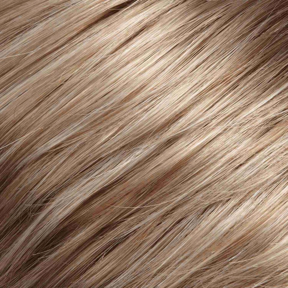 Charlie Wig by Jon Renau | Synthetic (Basic Cap)