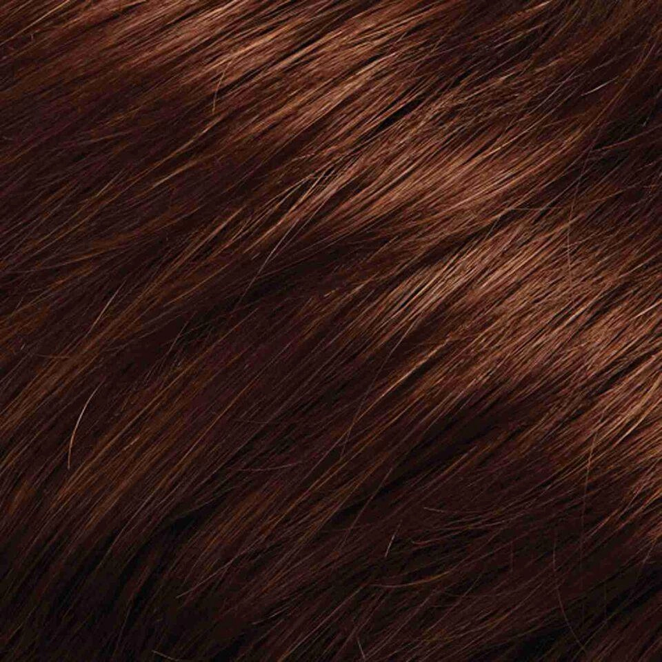 Charlie Wig by Jon Renau | Synthetic (Basic Cap)