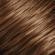 Charlie Wig by Jon Renau | Synthetic (Basic Cap)