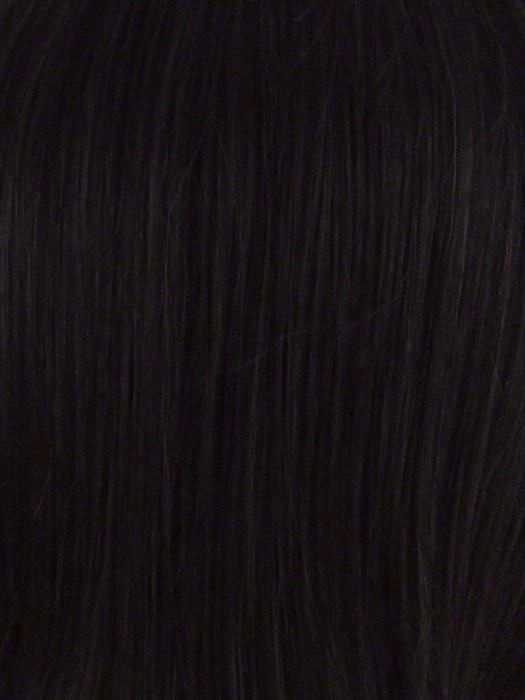 Charlotte | Synthetic Lace Front Wig (Mono Part)