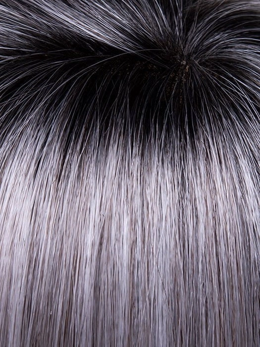 Charlotte | Synthetic Lace Front Wig (Mono Part)
