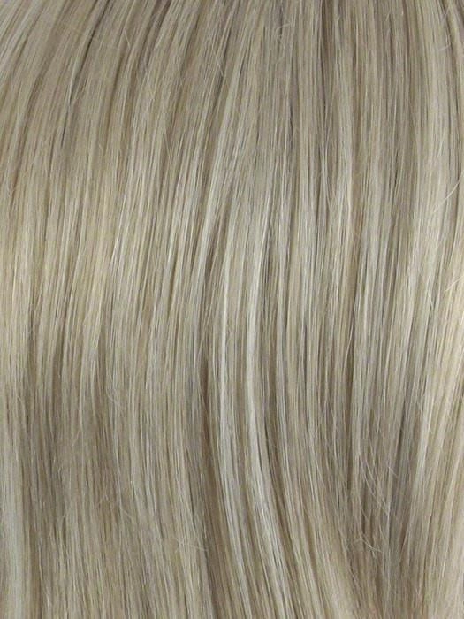 Charlotte | Synthetic Lace Front Wig (Mono Part)