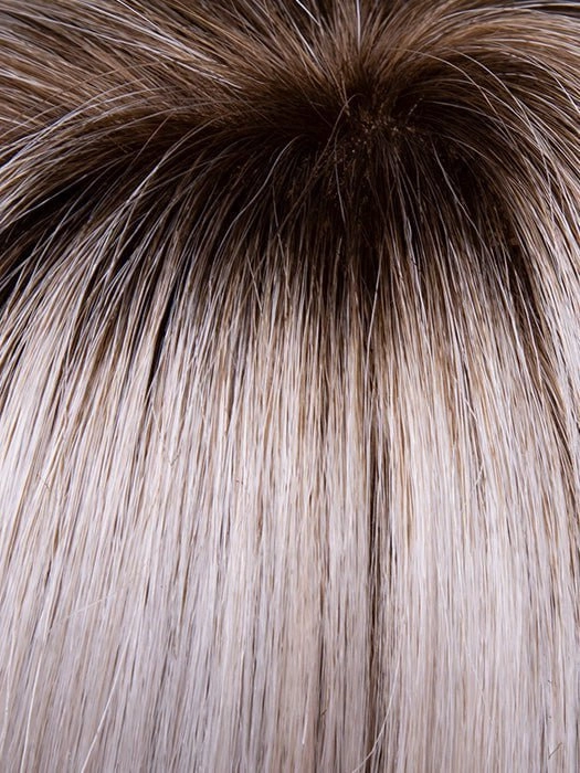 Charlotte | Synthetic Lace Front Wig (Mono Part)