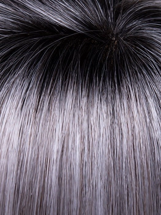 Charlotte | Synthetic Lace Front Wig (Mono Part)