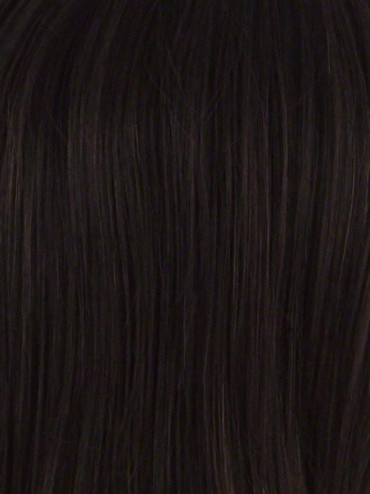 Charlotte | Synthetic Lace Front Wig (Mono Part)