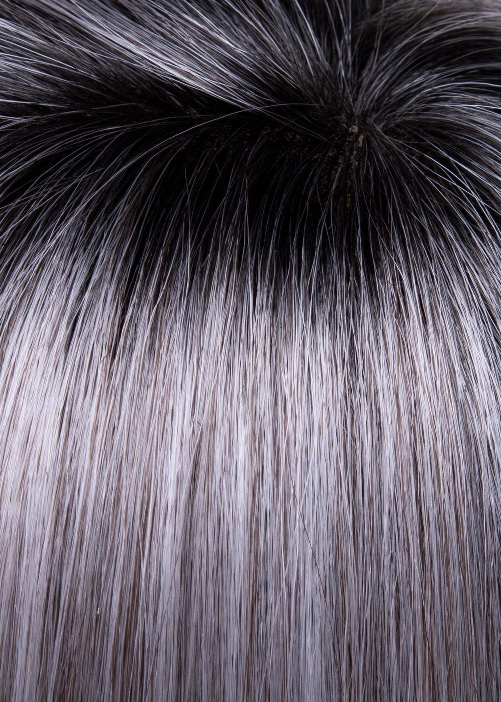Charlotte Wig by Envy | Synthetic (Lace Front Mono)
