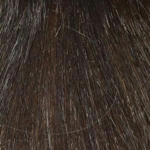 Charlotte Wig by Envy | Synthetic (Lace Front Mono)