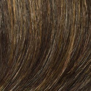 Charlotte Wig by Envy | Synthetic (Lace Front Mono)