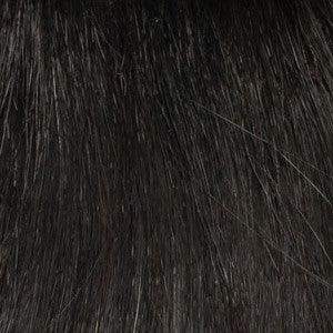 Charlotte Wig by Envy | Synthetic (Lace Front Mono)