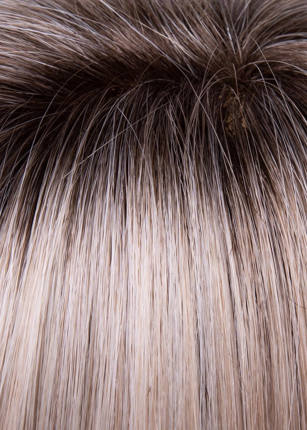 Charlotte Wig by Envy | Synthetic (Lace Front Mono)