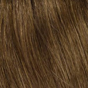 Charlotte Wig by Envy | Synthetic (Lace Front Mono)