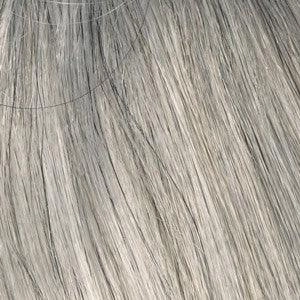 Charlotte Wig by Envy | Synthetic (Lace Front Mono)