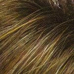 Charlotte Wig by Envy | Synthetic (Lace Front Mono)