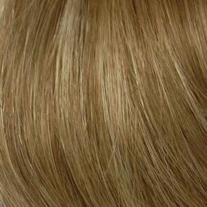 Charlotte Wig by Envy | Synthetic (Lace Front Mono)