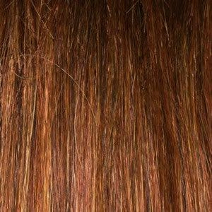 Charlotte Wig by Envy | Synthetic (Lace Front Mono)