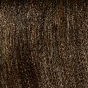 Charlotte Wig by Envy | Synthetic (Lace Front Mono)