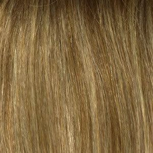 Charlotte Wig by Envy | Synthetic (Lace Front Mono)