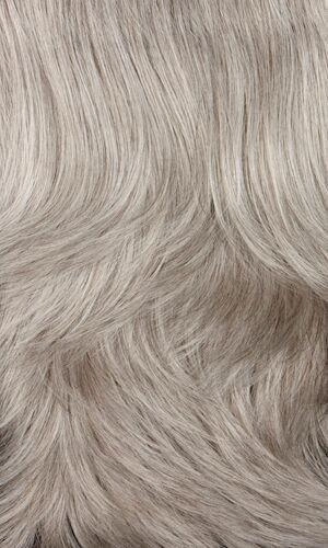 Charlotte Wig by Henry Margu | Synthetic (Full Lace Mono Top)