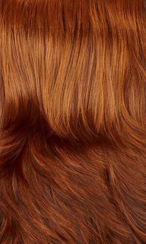 Charlotte Wig by Henry Margu | Synthetic (Full Lace Mono Top)