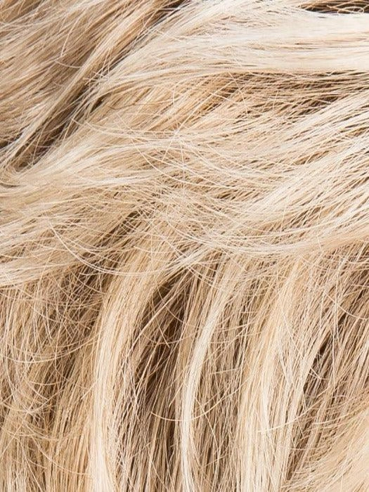 Charme Wig by Ellen Wille | Synthetic