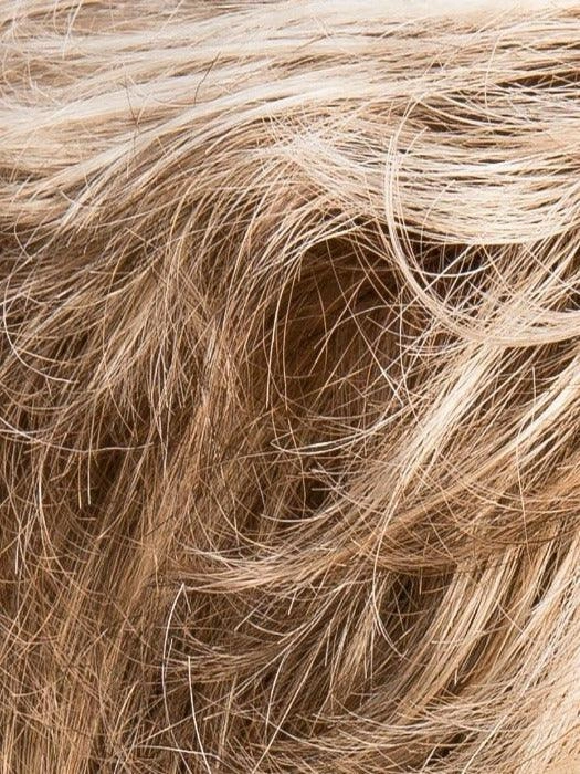 Charme Wig by Ellen Wille | Synthetic