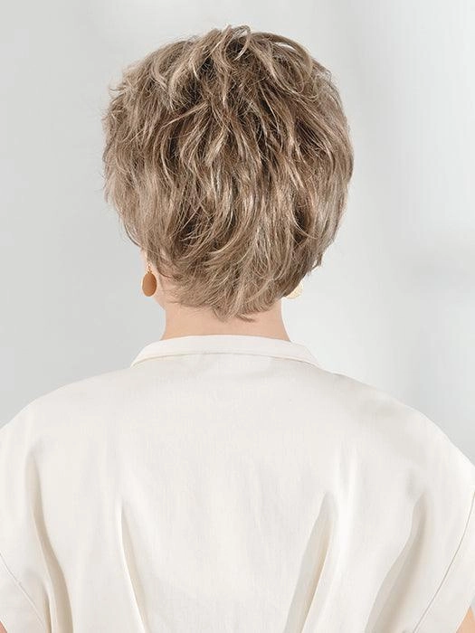 Charme Wig by Ellen Wille | Synthetic